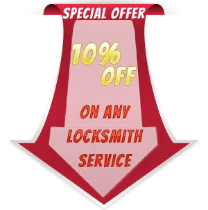 Expert Locksmith Store Maspeth, NY 718-673-6788 Expert Locksmith Store Maspeth, NY 718-673-6788 - Offer