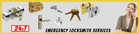 Expert Locksmith Store Maspeth, NY 718-673-6788 Expert Locksmith Store Maspeth, NY 718-673-6788 - ab-01