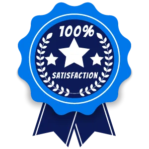 Expert Locksmith Store Maspeth, NY 718-673-6788 Expert Locksmith Store Maspeth, NY 718-673-6788 - sb-satisfaction