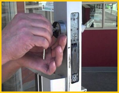 Expert Locksmith Store Maspeth, NY 718-673-6788 Expert Locksmith Store Maspeth, NY 718-673-6788